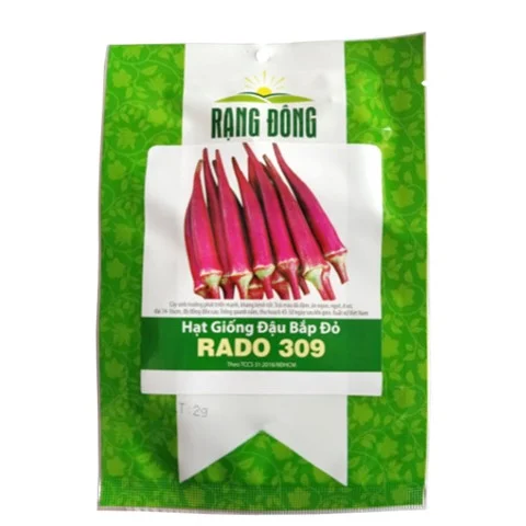 hat-giong-dau-bap-do-rang-dong-01