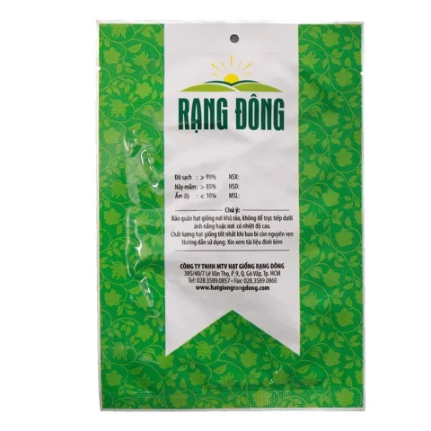 hat-giong-dau-bap-do-rang-dong-02