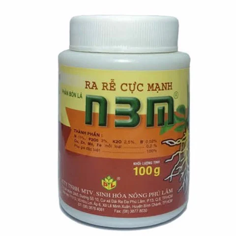 phan-bon-la-ra-re-cuc-manh-01