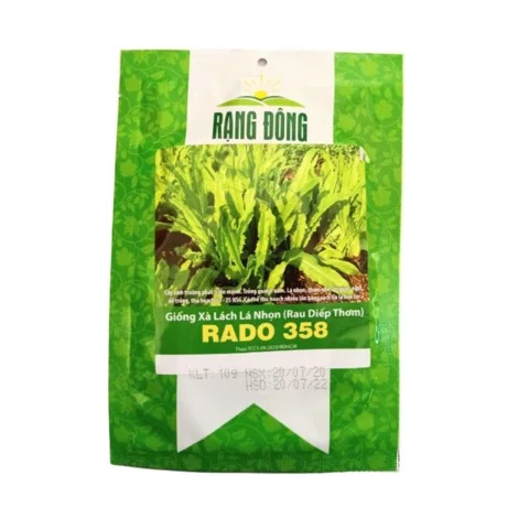 rau_diep_rang_dong-01