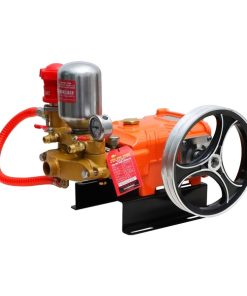 Đầu phun áp lực chất lỏng Con Ong Vàng COV32CTH 2.0HP Cam