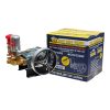 Đầu phun áp lực chất lỏng Con Ong Vàng COV-22RS 1.0HP Xanh rêu