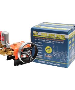 Đầu phun áp lực chất lỏng Con Ong Vàng COV22C 1.0HP Cam