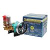 Đầu phun áp lực chất lỏng Con Ong Vàng COV22X 1.0HP Xanh mờ