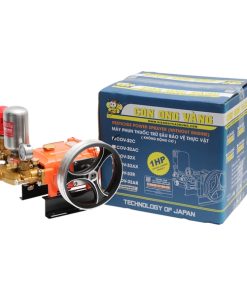 Đầu phun áp lực chất lỏng Con Ong Vàng COV32C 2.0HP Cam