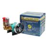 Đầu phun áp lực chất lỏng Con Ong Vàng COV32X 2.0HP Xanh mờ