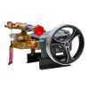 Đầu phun áp lực chất lỏng Con Ong Vàng COV-22ARS 1.0HP Xanh rêu