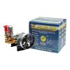 Đầu phun áp lực chất lỏng Con Ong Vàng COV32R 2.0HP Xanh rêu