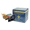 Đầu phun áp lực chất lỏng Con Ong Vàng COV22AR 1.0HP Xanh rêu