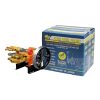 Đầu phun áp lực chất lỏng Con Ong Vàng COV22AC 1.0HP Cam