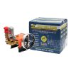 Đầu phun áp lực chất lỏng Con Ong Vàng COV26C 1.0HP Cam