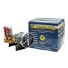 Đầu phun áp lực chất lỏng Con Ong Vàng COV30R 2.0HP Xanh rêu