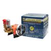 Đầu phun áp lực chất lỏng Con Ong Vàng COV30C 2.0HP Cam