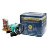 Đầu phun áp lực chất lỏng Con Ong Vàng COV26X 1.0HP Xanh mờ