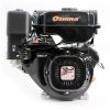 Động cơ nổ Oshima OS180F 11HP Đen