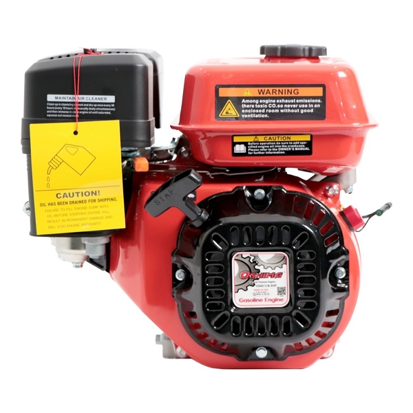 h004-0015-1-1712913417807 Động cơ nổ Oshima OS65-C 6.5HP Đỏ 4 thì
