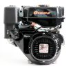 Động cơ nổ Oshima OS185F 13HP Đen