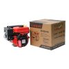 Động cơ nổ Loncin LC170F 7.5HP