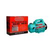 Máy xịt rửa Oshima MXR300 2.5kW Xanh lá Điện 1 pha