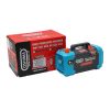 Máy xịt rửa OSHIMA MXR-1215-C2 2.8kW Xanh