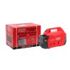 Máy xịt rửa Oshima MXR-JZ1050C 2.8kW Đỏ Điện 1 pha