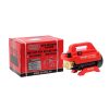 Máy xịt rửa Oshima MXR-JZ1150C 2.9kW Đỏ Điện 1 pha