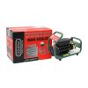 Máy xịt rửa Oshima MXR-1215-C1 2.8kW Đen