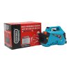 Máy xịt rửa OSHIMA MXR-1215-C4 2.8kW Xanh