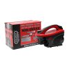 Máy xịt rửa Oshima MXR-1213-K2 2.7KW Đỏ Điện 1 pha