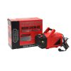 Máy xịt rửa Oshima MXR-1418-C1 3.0KW Đỏ Điện 1 pha