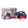 Máy xịt rửa CALI MXR-0812-K2 2.5kW Xanh Điện 1 pha