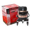 Máy cân mực Oshima CM5X-1 Màu đồng Pin lithium