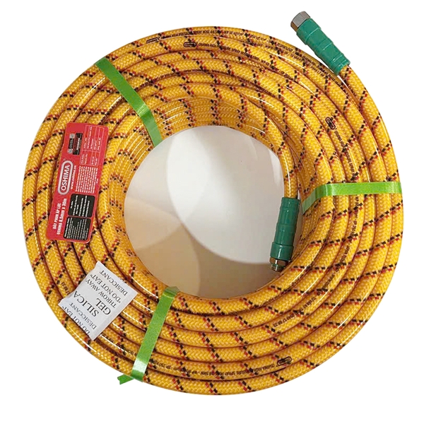 h064-0090-1726562677057 Ống nhựa PVC Oshima 8.5mm x 30m Vàng