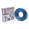Ống nhựa PVC Hankook No.1 8.5mm x 50m Xanh dương