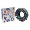 Ống nhựa PVC Hankook No.2 8.5mm x 50m Xanh dương