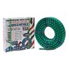 Ống nhựa PVC Greentree No.8 8.5mm x 50m Xanh lá