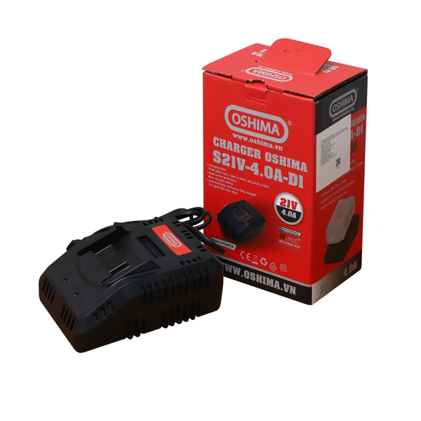h132-0002-1729497867273 Sạc Oshima S21V-4.0A-D1
