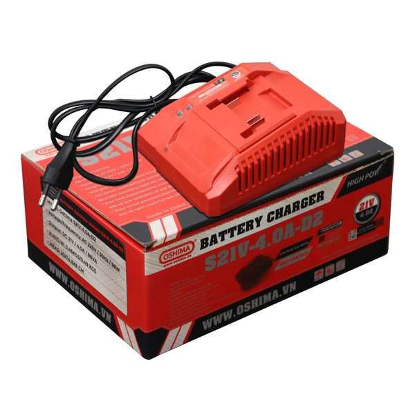 h132-0004-1729502654600 Sạc Oshima S21V-4.0A-D2
