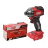 Siết vít pin lithium Oshima SV21V-NG280N-D2