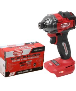 Siết vít pin lithium Oshima SV21V-NG280N-D2