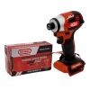 Siết vít pin lithium Oshima SV21V-M180N