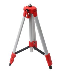 Giá đỡ máy cân mực 3 chân, 120cm